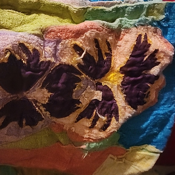 Fall blazer💝❤️ - Picture 3 of 4